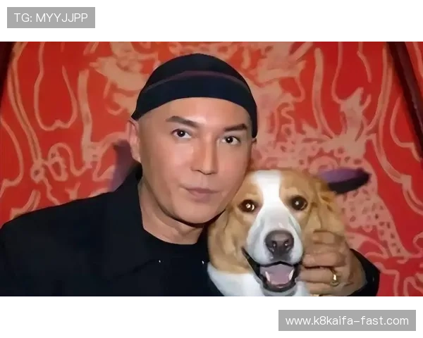 尊龙时凯 人生就是拼 尊龙时凯 人生就是拼