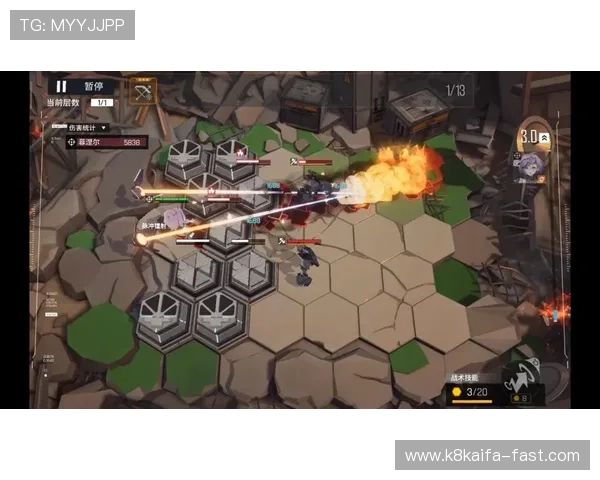 深入了解K8卡卡湾厅中的角色搭配与装备优化策略,打造最强战队轻松取胜 深入了解K8卡卡湾厅中的角色搭配与装备优化策略,打造最强战队轻松取胜