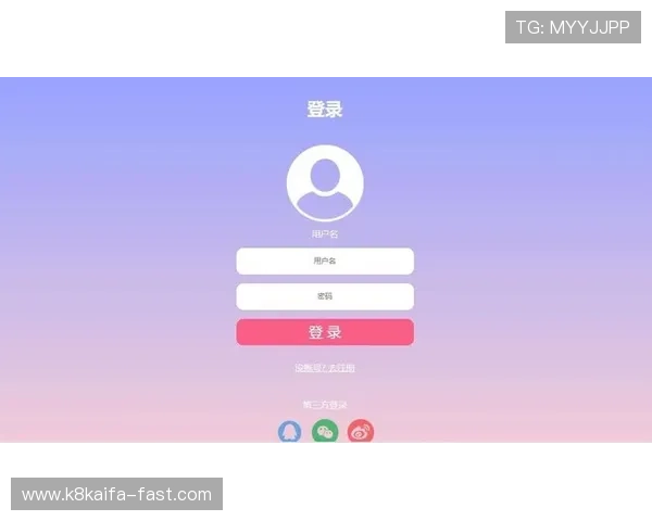 轻松访问凯发娱乐，快速找到注册登录入口