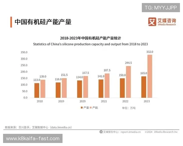 选择凯发线上官方网站的三大理由与用户体验分享