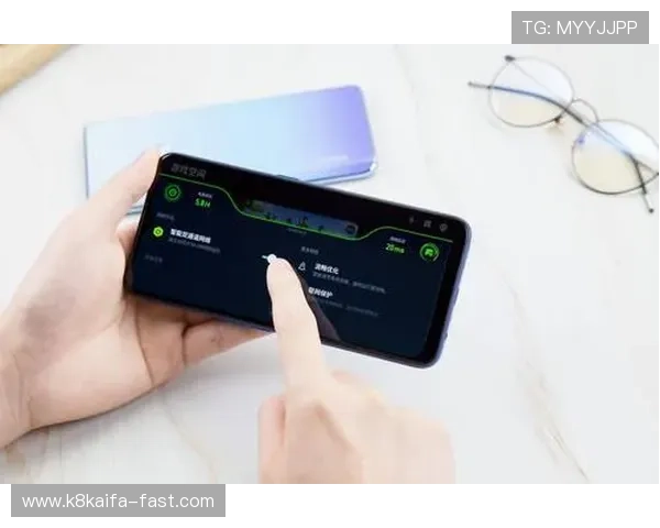 凯发VIP手机登录指南助你轻松畅享高端游戏体验 凯发VIP手机登录指南助你轻松畅享高端游戏体验