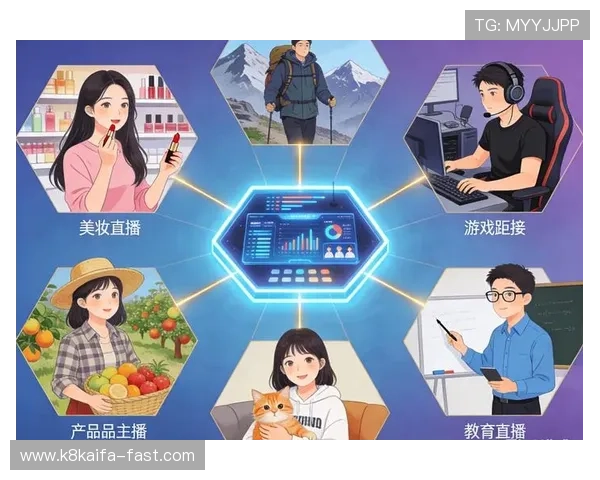 凯发直播客户端官网的互动功能详解,增强用户参与感的实用技巧 凯发直播客户端官网的互动功能详解,增强用户参与感的实用技巧