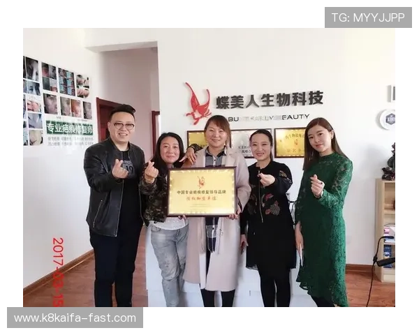 深入了解k8凯发赢家一触即发玩法剧情，掌握核心技巧提升游戏体验