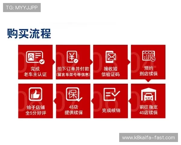 凯发娱乐官方入口官方认证，保障玩家资金安全与游戏公平公正环境