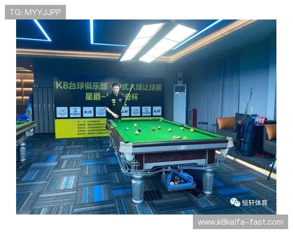 K8体育登入遇到问题怎么办？全面解决方案帮助你快速登录