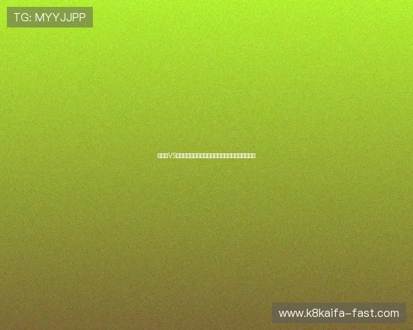 佛得角VS沙特阿拉伯世界杯比赛结果及赛后球员表现全面总结 佛得角VS沙特阿拉伯世界杯比赛结果及赛后球员表现全面总结