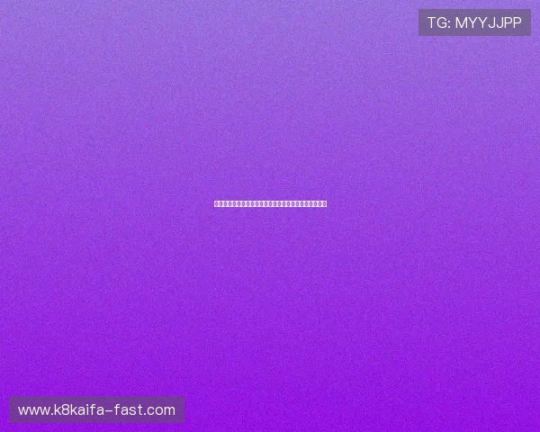 新西兰对比利时比赛预测分析及双方战术布置与胜负概率 新西兰对比利时比赛预测分析及双方战术布置与胜负概率
