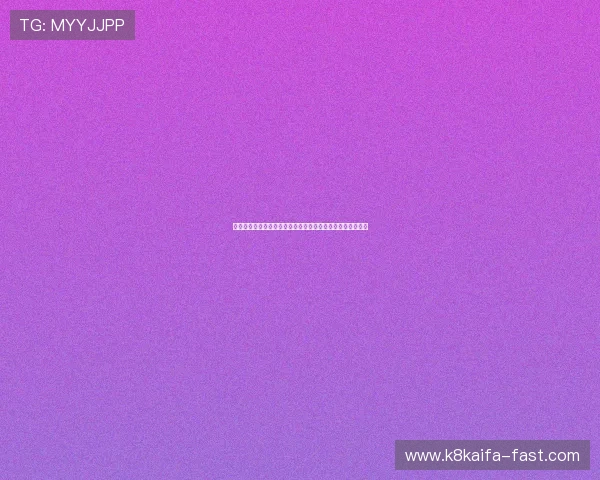 比利时队在世界杯中晋级概率分析与新西兰队的晋级机会对比