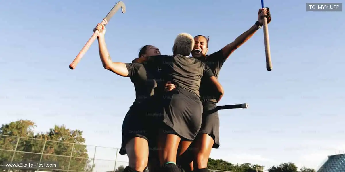 扑克游戏全能平台:实时对战畅爽连赢,好友开黑乐趣不停